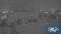 SURFCLUB - Windsurfing Domaša