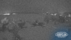 SURFCLUB - Windsurfing Domaša