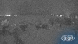 SURFCLUB - Windsurfing Domaša