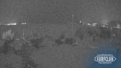 SURFCLUB - Windsurfing Domaša