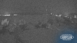 SURFCLUB - Windsurfing Domaša