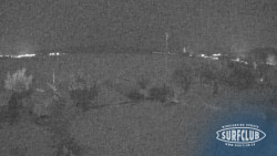 SURFCLUB - Windsurfing Domaša