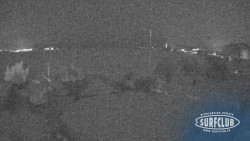 SURFCLUB - Windsurfing Domaša