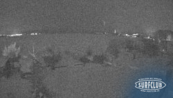 SURFCLUB - Windsurfing Domaša