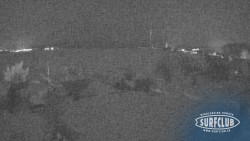 SURFCLUB - Windsurfing Domaša