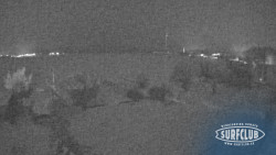 SURFCLUB - Windsurfing Domaša