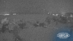 SURFCLUB - Windsurfing Domaša