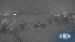 SURFCLUB - Windsurfing Domaša