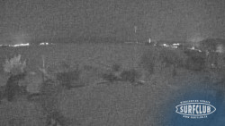 SURFCLUB - Windsurfing Domaša