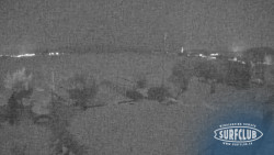 SURFCLUB - Windsurfing Domaša