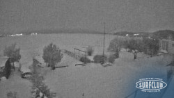 SURFCLUB - Windsurfing Domaša