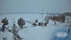 SURFCLUB - Windsurfing Domaša