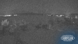 SURFCLUB - Windsurfing Domaša