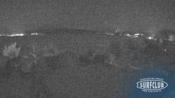 SURFCLUB - Windsurfing Domaša