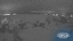 SURFCLUB - Windsurfing Domaša