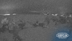 SURFCLUB - Windsurfing Domaša