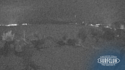 SURFCLUB - Windsurfing Domaša