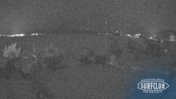 SURFCLUB - Windsurfing Domaša