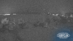 SURFCLUB - Windsurfing Domaša