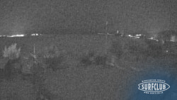 SURFCLUB - Windsurfing Domaša