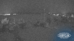 SURFCLUB - Windsurfing Domaša