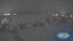 SURFCLUB - Windsurfing Domaša