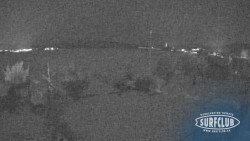 SURFCLUB - Windsurfing Domaša