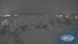 SURFCLUB - Windsurfing Domaša