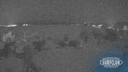 SURFCLUB - Windsurfing Domaša