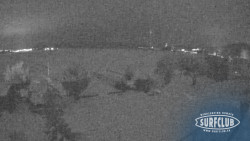 SURFCLUB - Windsurfing Domaša