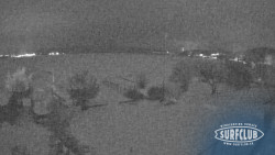 SURFCLUB - Windsurfing Domaša