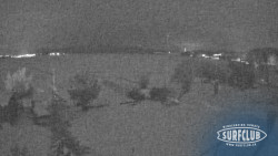 SURFCLUB - Windsurfing Domaša