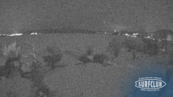 SURFCLUB - Windsurfing Domaša