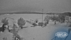 SURFCLUB - Windsurfing Domaša