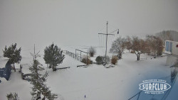 SURFCLUB - Windsurfing Domaša