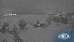 SURFCLUB - Windsurfing Domaša