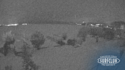 SURFCLUB - Windsurfing Domaša