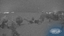 SURFCLUB - Windsurfing Domaša