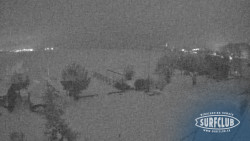 SURFCLUB - Windsurfing Domaša