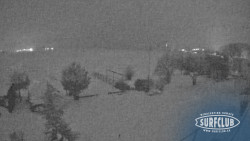 SURFCLUB - Windsurfing Domaša