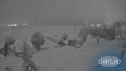 SURFCLUB - Windsurfing Domaša