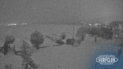 SURFCLUB - Windsurfing Domaša