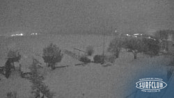 SURFCLUB - Windsurfing Domaša