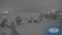 SURFCLUB - Windsurfing Domaša