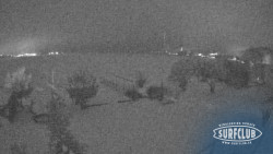 SURFCLUB - Windsurfing Domaša