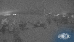 SURFCLUB - Windsurfing Domaša