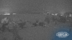 SURFCLUB - Windsurfing Domaša