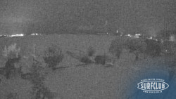 SURFCLUB - Windsurfing Domaša