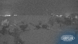 SURFCLUB - Windsurfing Domaša