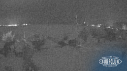 SURFCLUB - Windsurfing Domaša